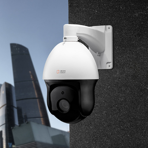 Chuyên nghiệp 4MP Thông Minh Kỹ thuật số IP PoE CCTV <span class=keywords><strong>Camera</strong></span> An Ninh Chất lượng cao 36x Zoom PTZ xoay ison SD Thẻ đám mây - Product Image 2