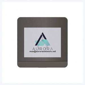 อุปกรณ์อิเล็กทรอนิกส์คุณภาพสูง E8332TVFRJS5_WG_C1และราคาดี - Product Image 4