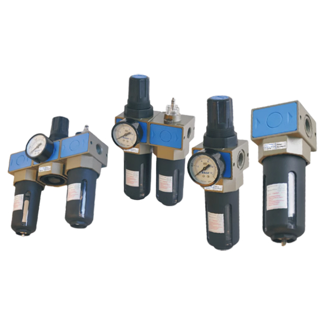 New and Original PLC Sensor UF-06(3/4) UF-08(G1)