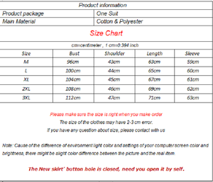 เสื้อเบล<span class=keywords><strong>เซอร์</strong></span>ผู้ชายทรงเข้ารูป สไตล์เกาหลี แบรนด์ดัง ดีไซน์เท่ห์  สำหรับฤดูใบไม้ผลิแ<span class=keywords><strong>ล</strong></span>ะฤดูร้อน สีพื้น เรียบง่าย สบายๆ - Product Image 2