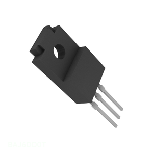 ไอซีจัดการพลังงาน (PMIC) แบบ REG LINEAR 16V 2A TO220FP 3 ชิ้นส่วนอิเล็กทรอนิกส์และส่วนประกอบ BAJ6DD0T มีสินค้าในสต็อก TO 220 3 แพ็คเต็ม - Product Image 1