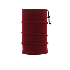 <span class=keywords><strong>Cache</strong></span>-<span class=keywords><strong>cou</strong></span> multifonctionnel pour cyclisme, randonnée, foulard polaire, masque <span class=keywords><strong>de</strong></span> <span class=keywords><strong>ski</strong></span>, bandana, <span class=keywords><strong>cache</strong></span>-<span class=keywords><strong>cou</strong></span>. - Product Image 1