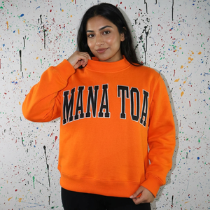 MANA TOA เสื้อคลุมกันหนาวมีฮู้ด ผ้าฝ้าย 100% ปักลายแบบแอพพลิเคชั่น สไตล์วินเทจ ดีไซน์ไฮสตรีท ด้ายคุณภาพสูง ซิป แห้งเร็ว ระบายอากาศได้ดี - Product Image 1