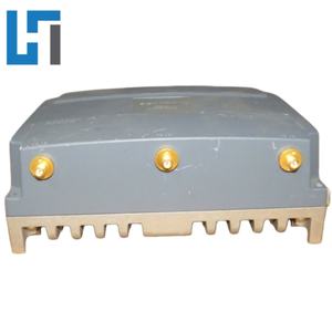 Nuevo Punto de Acceso IWLAN SCALANCE W788-1 RJ45 Original 6GK5788-1FC00-0AA0, Controlador de Programación PLC 6GK57881FC000AA0 en Stock - Product Image 3