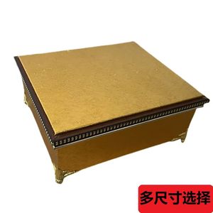 Solid Wood Buddha Statue Base Heightening Cushion Lotus Guanyin Seat Altar Offering Wooden <b>Craft</b> - Product Image 5