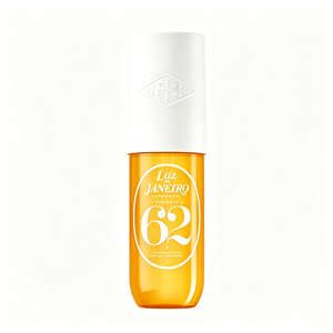 Perfume Corporal en Bruma 'For '62 Hair' |   Aroma Floral Frutal Lujoso y Ecológico |   Spray de Larga Duración |   Acabado No Pegajoso | - Product Image 2