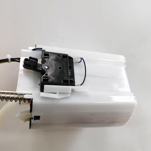 Hochwertiger Fabrik preis Autoteile Kraftstoff pumpe A2C8733020080 für Volvo Ford Mondeo - Product Image 5