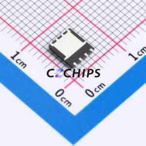 PDFN-8L ทรานซิสเตอร์สนามทรานซิสเตอร์ (มอสเฟท) ใหม่-ดั้งเดิม SP40N03NK (5x6) - Product Image 2