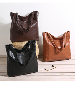 กระเป๋าถือ Bellmont สำหรับผู้หญิง ดีไซน์หรูหรา คุณภาพเยี่ยม ติดต่อฉันเพื่อสั่งซื้อแบบกำหนดเอง คุณภาพระดับ 5A กระเป๋าดีไซน์เนอร์สุดหรู ขายส่ง - Product Image 3