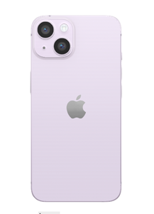 Sbloccato 5G ultra veloce doppia fotocamera di seconda mano cellulare per <span class=keywords><strong>iPhone</strong></span> <span class=keywords><strong>14</strong></span> alta batteria salute 256GB Smartphone a buon mercato all'ingrosso - Product Image 2