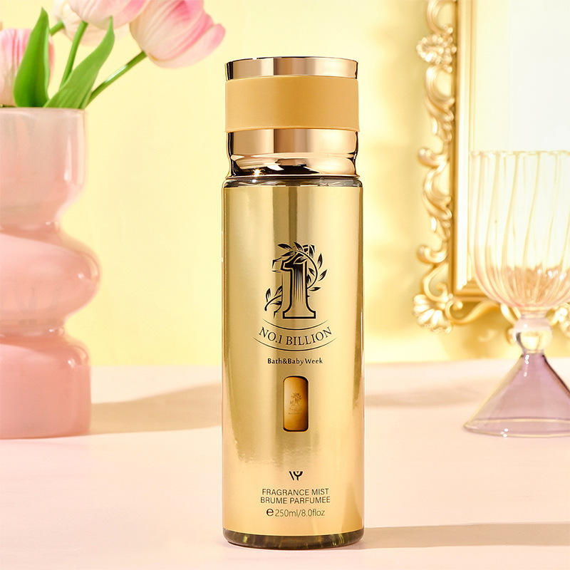 NO.1พันล้าน