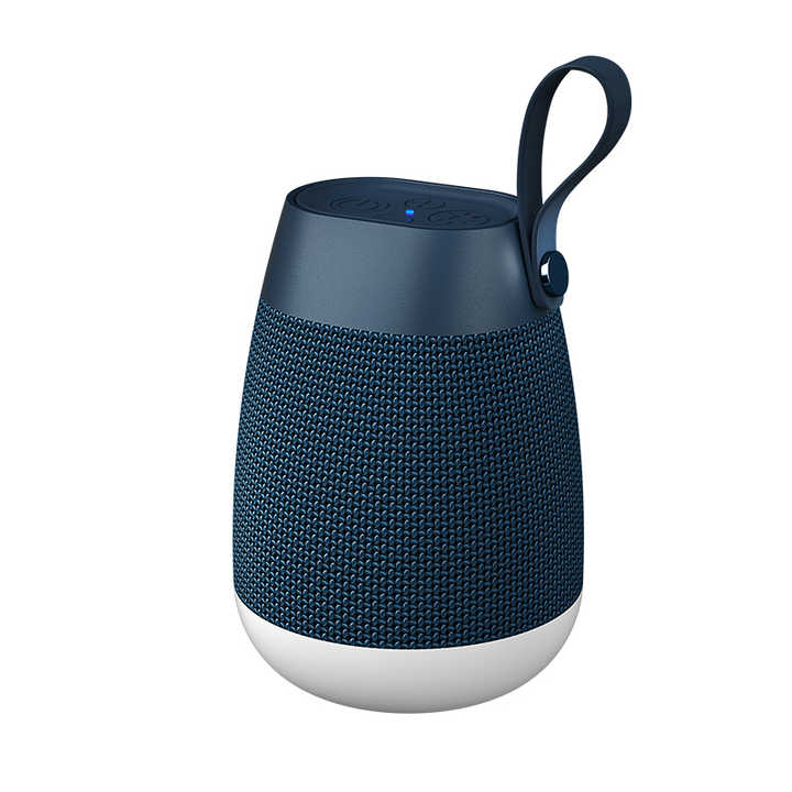 Best Quality Wireless Bluetooth Original Waterproof Mini IPX6 Speaker ...
