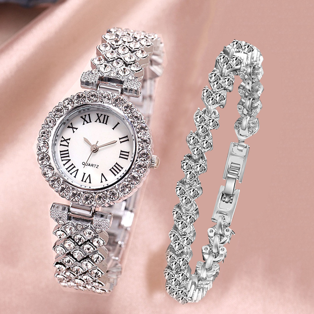 Bangle Watches Women China Trade,Buy China Direct From Bangle Bangle Watches Women China Trade,Buy China Direct From Bangle