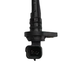 Capteur de niveau d'huile 1.2T OE 9677091980 pour Peugeot 2008 208 308 Citroën <span class=keywords><strong>C3</strong></span> C4 DS3 - Product Image 3