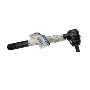Nuevo Soporte de Barra de Acoplamiento Derecho 52088463AB para Jeep Grand Cherokee W1 WJ 1999-2005 - Product Image 2