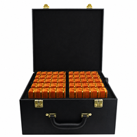 Stock US : Cartouche jetable BLACK ACE 2 grammes, Yarts jetables Muha 1g, Cartouches jetables 2g, Cartouches vides ACE 2G Muha