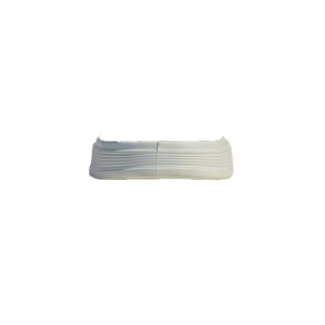 HT-9K0006 รองเท้าคุณภาพสูง ราคาประหยัด แฟชั่นใหม่ สไตล์ PU+ พื้นรองเท้าแบบ Air-cushioned กันลื่น รองเท้าลำลองแบบสปอร์ตสำหรับกิจกรรมกลางแจ้ง  รับผลิตตามแบบ - Product Image 4