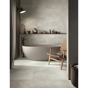 Panneaux de moulage mural SPC durables <span class=keywords><strong>Aveeno</strong></span> Classe ignifuge B1 Cote au feu Caractéristique étanche à l'humidité pour moulures de sous-sol - Product Image 2