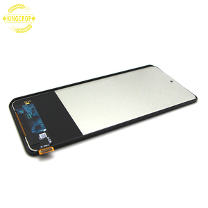 Vente en gros TFT pour <span class=keywords><strong>Xiaomi</strong></span> 13 12s pro <span class=keywords><strong>11T</strong></span> PRO Écran, pour <span class=keywords><strong>Xiaomi</strong></span> 13 12s <span class=keywords><strong>11T</strong></span> PRO Écran, pour <span class=keywords><strong>Xiaomi</strong></span> 13 12s <span class=keywords><strong>11T</strong></span> PRO <span class=keywords><strong>LCD</strong></span> avec cadre - Product Image 5