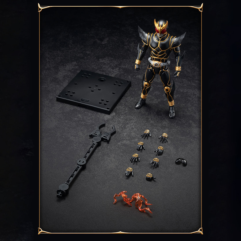 74341-อัศวินสวมหน้ากาก