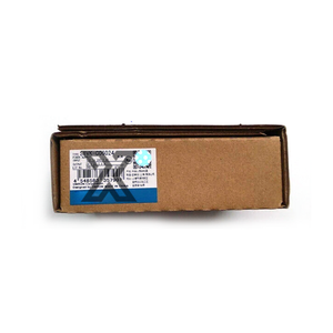 แหล่งจ่ายไฟแบบสวิตชิ่งรุ่นใหม่ S8VK-C06024 ของแท้ - Product Image 1