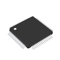 Lecteur RFID IC 13,56 MHz 40VFQFN CHIPS PN7150B0HN/C11001