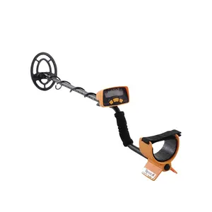 Endüstriyel <span class=keywords><strong>metal</strong></span> dedektörleri yeraltı altın dedektörü <span class=keywords><strong>MD</strong></span>-<span class=keywords><strong>6150</strong></span> altın dedektörleri çin - Product Image 1