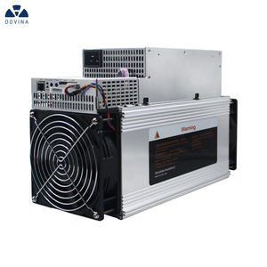 Profesyonel Bitcoin madenci Whatsminer M31S + 80T madencilik kripto makinesi teçhizat Usb Ethernet Asic madenci Btc madenci - Product Image 4
