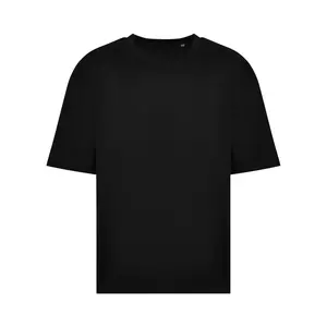Camiseta Extra Grande 100 T, Merchandising Personalizado - Product Image 3