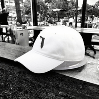 Gorra Deportiva Unisex Estilo Camionero, Gorra Deportiva Bordada a Mano, Tesla Modelo 3 X S Y, Oxford Poplin Lace, Accesorios Comunes para Automóviles
