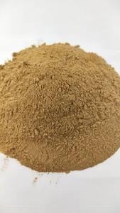 ทรายซิลิกาคุณภาพสูงสำหรับขายในราคาขายส่ง ทรายซิลิกาความบริสุทธิ์สูง - Product Image 3