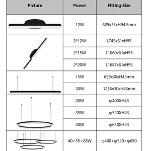 Luminaires de plafond en cristal décoratifs modernes, luminaire linéaire suspendu, cube, lentille optique, réflexion diffuse, lampe suspendue pour <span class=keywords><strong>restaurant</strong></span> - Product Image 5