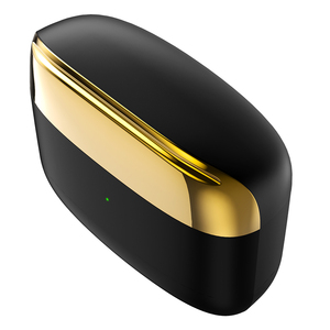 Oem 2022 True Wireless <span class=keywords><strong>Touch</strong></span> Control auricolare ANC ENC auricolari impermeabili con cancellazione attiva del rumore - Product Image 5