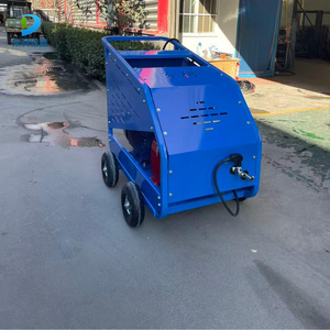 Machine de nettoyage à jet d'eau, machine de nettoyage à <span class=keywords><strong>haute</strong></span> <span class=keywords><strong>pression</strong></span>, 5 gpm, 5000 psi, <span class=keywords><strong>nettoyeur</strong></span> <span class=keywords><strong>haute</strong></span> <span class=keywords><strong>pression</strong></span> électrique portable, machine de lavage de voiture - Product Image 5