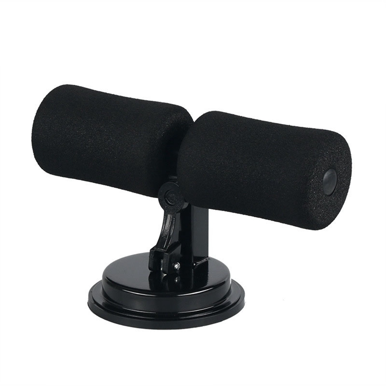 Присоска для приседаний учебного оборудования пояс для поясницы Упражнение портативный многофункциональный инструмент для домашнего фитнеса приседаний бар