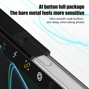 Оптовая продажа, 2025 на заказ, Роскошный чехол для мобильного телефона, Магнитный чехол для iPhone 17 Pro Max, защита для камеры, Аксессуары для мобильных телефонов - Product Image 6