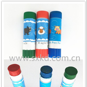 CETTIA KD915 all'ingrosso azienda agricola veterinaria bestiame morbido cera pastello pennarello per animali - Product Image 5