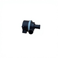 Nouvelle pompe à eau électrique auxiliaire de marque neutre pour Audi A4 A6 Q5 Q7 Touareg pour 3.0T 059121012B