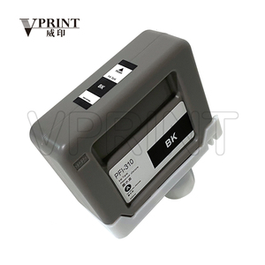 <span class=keywords><strong>Cartouche</strong></span> <span class=keywords><strong>d</strong></span>'<span class=keywords><strong>encre</strong></span> PFI-310 compatible et NEUVE pour <span class=keywords><strong>Canon</strong></span> TX-2000 TX-2100 TX-3000 TX-3100 TX-4000 TX-4100 330ml Pièces <span class=keywords><strong>d</strong></span>étachées pour traceur - Product Image 3