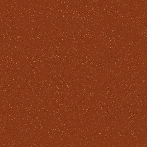 Moderne <span class=keywords><strong>Noir</strong></span> Paillettes Carreaux <span class=keywords><strong>Carrelage</strong></span> Conceptions - Product Image 1