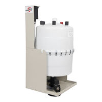 Usine directe 45L humidificateur domestique et commercial Source d'alimentation électrique nouvelle condition Style chaud ventes élevées sans salle d'exposition