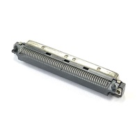 KinKuo LFH 200Pin 수 커넥터 1.27mm 피치 LFH PCB용 200Pin 커넥터