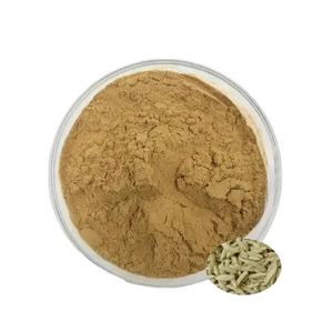 Pemasok Pabrik Bubuk Mai Dong Suplemen Herbal Ekstrak Akar <span class=keywords><strong>Ophiopogon</strong></span> Japonicus - Product Image 1