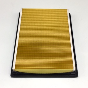 Filtro de Aire Original OEM para Auto, <span class=keywords><strong>Precio</strong></span> Económico, OEM 16546- para Motor <span class=keywords><strong>JUKE</strong></span> TIIDA QASHQAI MR20DD - Product Image 2