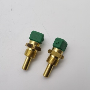 เซ็นเซอร์วัดอุณหภูมิน้ำ 2547-9038B DH220-5 SOLAR 225LL เซ็นเซอร์วัดอุณหภูมิ 2547-9038A 2547-9038B - Product Image 3
