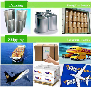 <span class=keywords><strong>Carbonato</strong></span> <span class=keywords><strong>de</strong></span> <span class=keywords><strong>cobre</strong></span> <span class=keywords><strong>de</strong></span> alta calidad, grado <span class=keywords><strong>de</strong></span> alimentación - Product Image 4