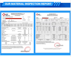 Laveuses de voitures à haute pression à chargement frontal étanches M2-M24, <span class=keywords><strong>machine</strong></span> de lavage industrielle <span class=keywords><strong>pour</strong></span> plateaux - Product Image 5