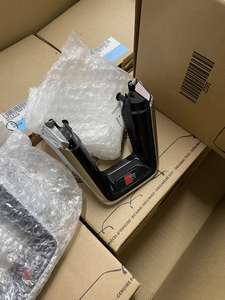 Logo de volant <span class=keywords><strong>Audi</strong></span> A6A7S6S7 <span class=keywords><strong>Etron</strong></span> C8, insigne <span class=keywords><strong>S</strong></span> OEM 4K0419689F D - Product Image 6