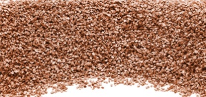 <span class=keywords><strong>100</strong></span>% granulés de bois de conifères pin bois litière pour chat sable - Product Image 5