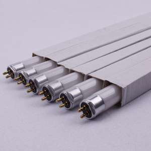 <span class=keywords><strong>T4</strong></span> floresan tüp aydınlatma lambası <span class=keywords><strong>12w</strong></span> 18w <span class=keywords><strong>6400k</strong></span> - Product Image 4